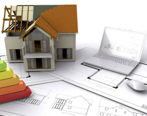 Енергийна ефективност